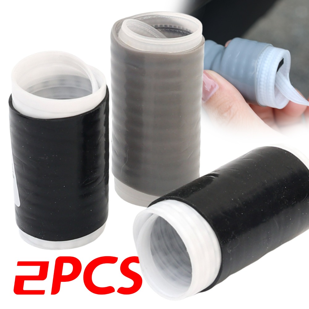 Motorcycle Gear Sleeve - Motorcycle Shifter Protector Gear Lever Pedal