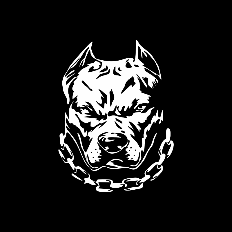 Fun Dog head creative car wind - đánh giá và giá Motorcycle Gear For Dogs