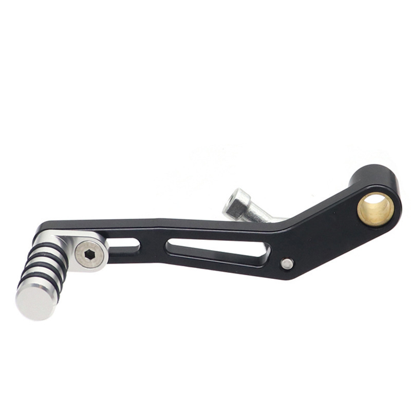 Gear Shift Lever Motorcycle Ad - đánh giá và giá Motorcycle Gear Yamaha