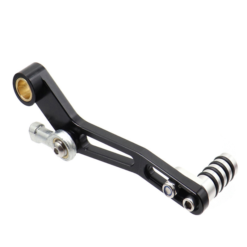 Gear Shift Lever Motorcycle Ad - đánh giá và giá Motorcycle Gear Yamaha
