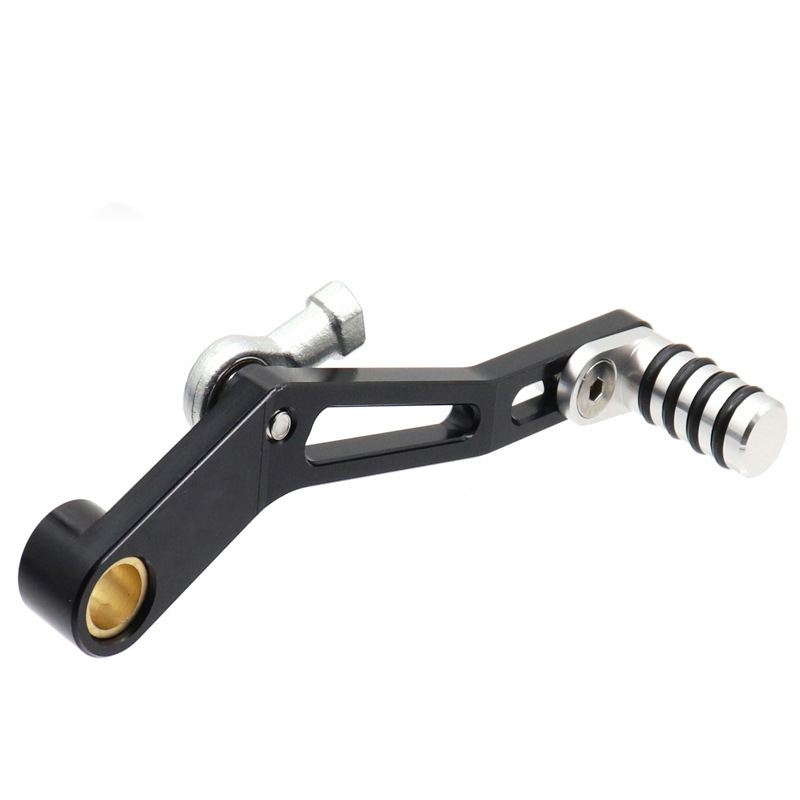 Gear Shift Lever Motorcycle Ad - đánh giá và giá Motorcycle Gear Yamaha