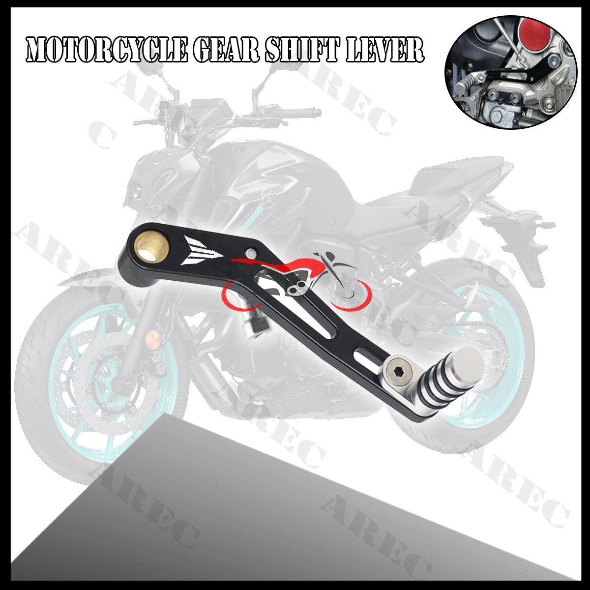 XSR700 MT07 Tracer Motorcycle  - đánh giá và giá Motorcycle Gear Yamaha