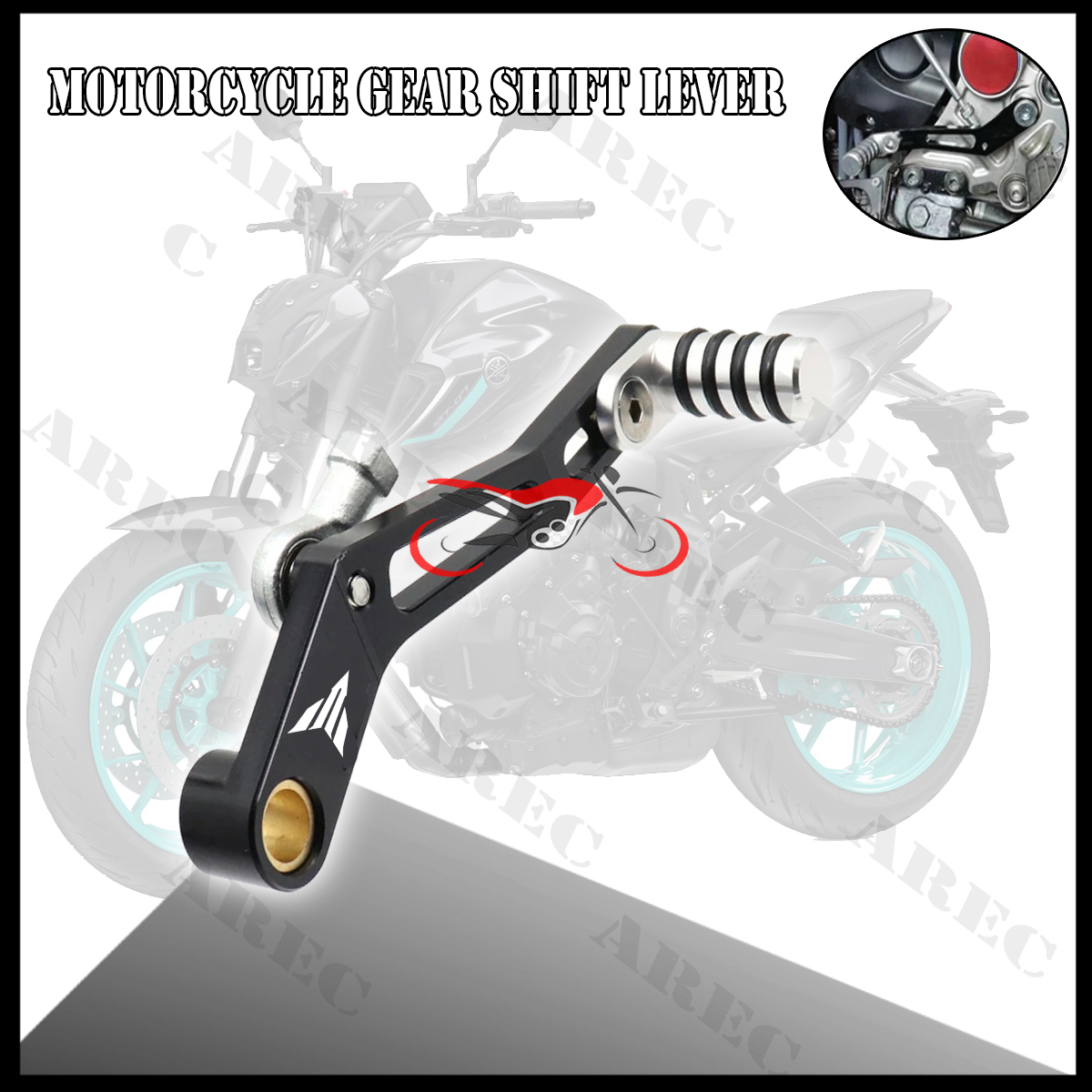 XSR700 MT07 Tracer Motorcycle  - đánh giá và giá Motorcycle Gear Yamaha