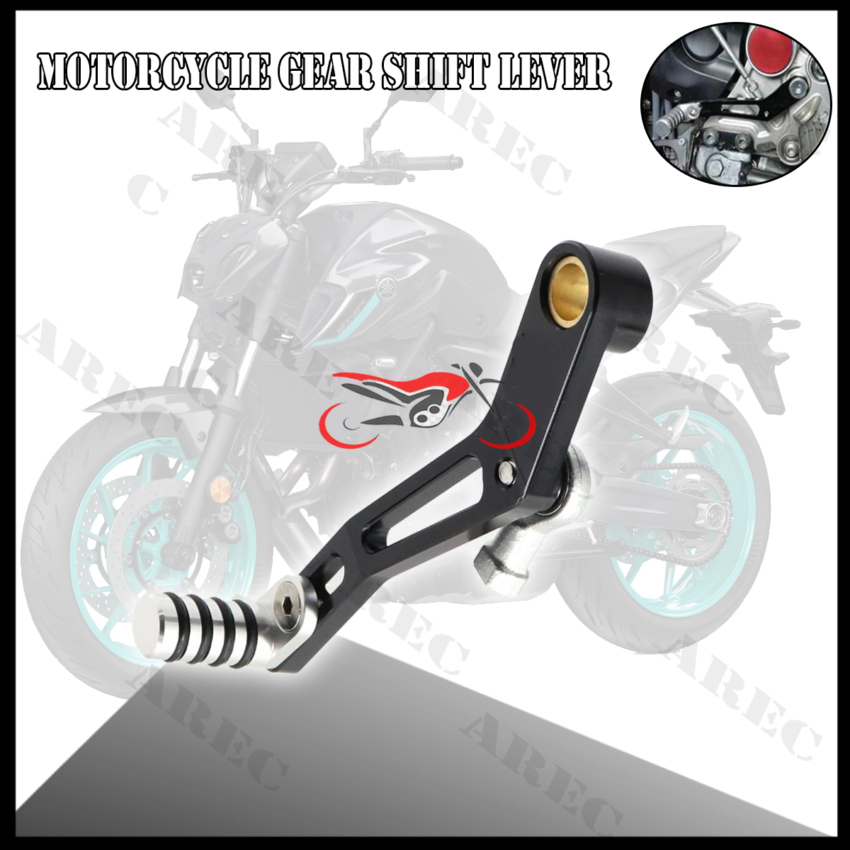 XSR700 MT07 Tracer Motorcycle  - đánh giá và giá Motorcycle Gear Yamaha