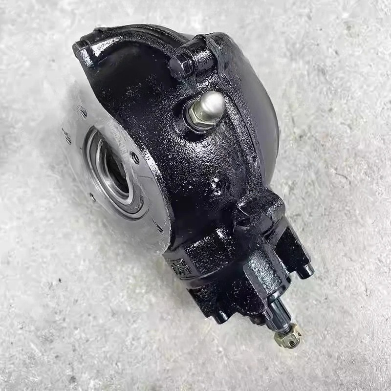 DIY four-wheel ATV accessories - đánh giá và giá Motorcycle Gear Bag With Wheels