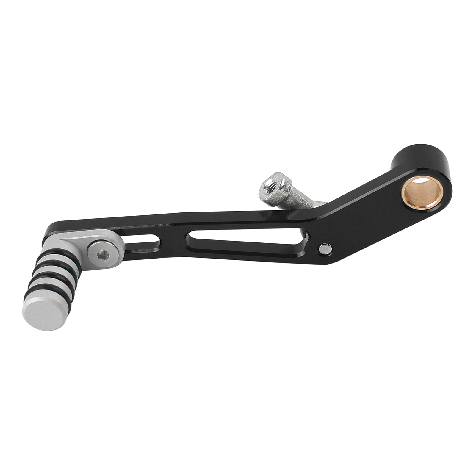 Motorcycle Adjustable Left Shi - đánh giá và giá Motorcycle Gear Yamaha