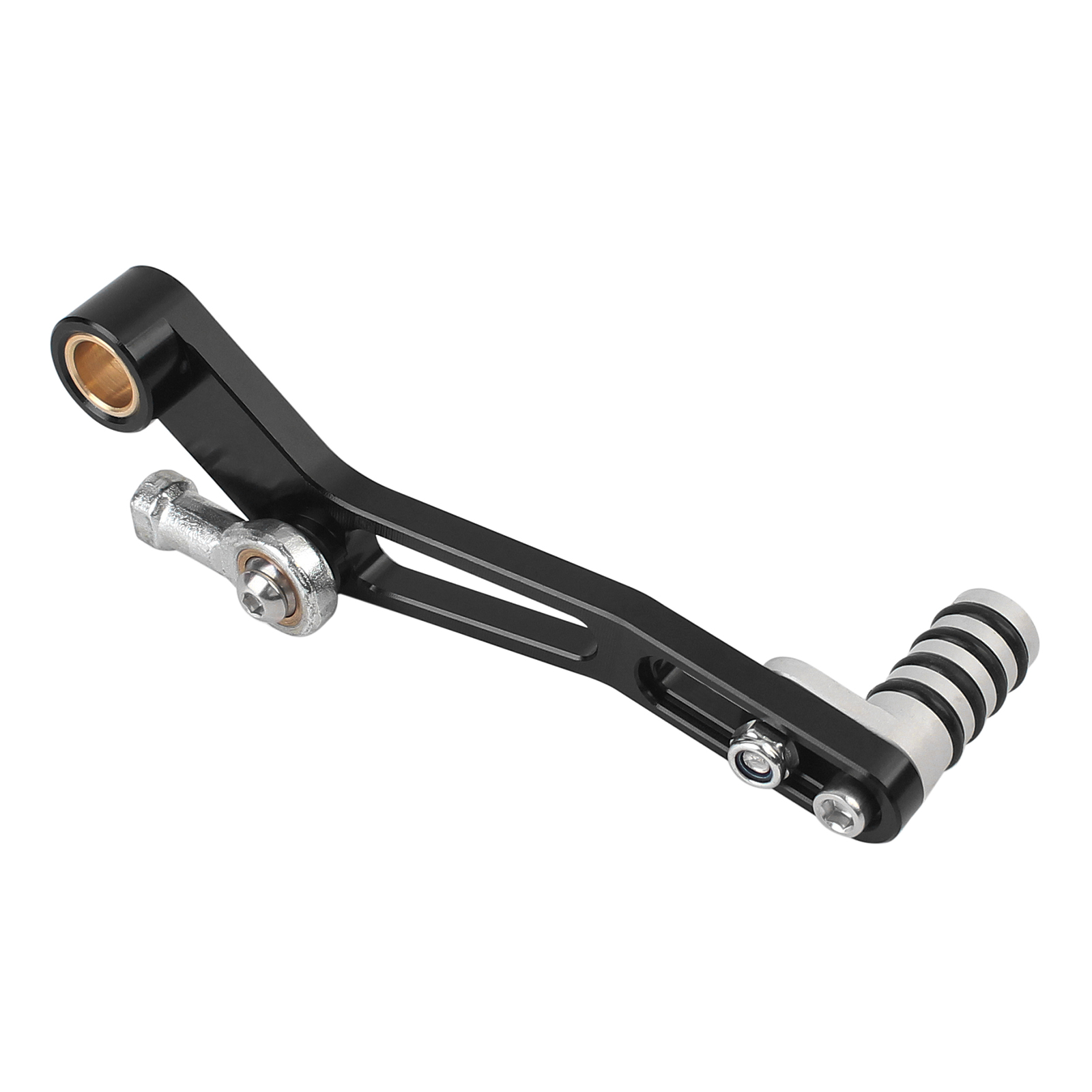 Motorcycle Adjustable Left Shi - đánh giá và giá Motorcycle Gear Yamaha