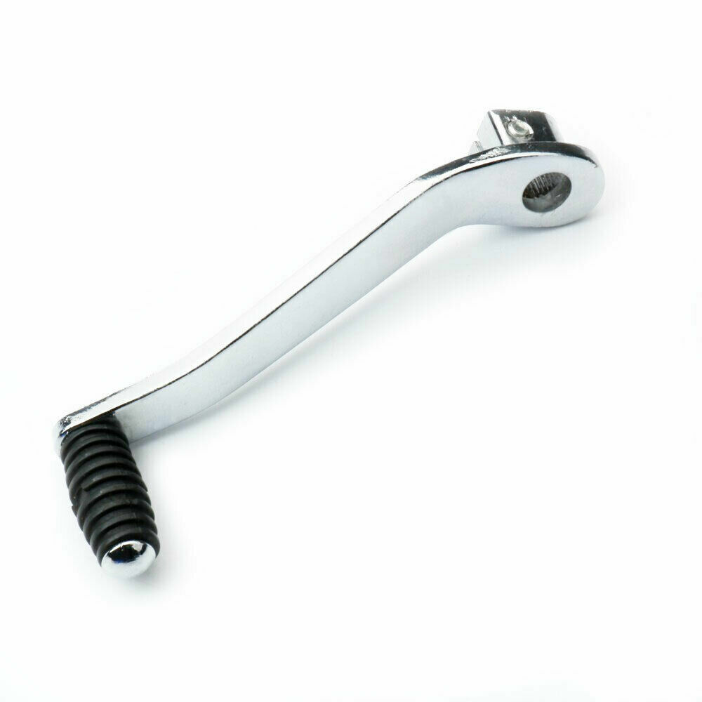 1Pc Motorcycle Gear Shift Peda - đánh giá và giá Motorcycle Gear Yamaha
