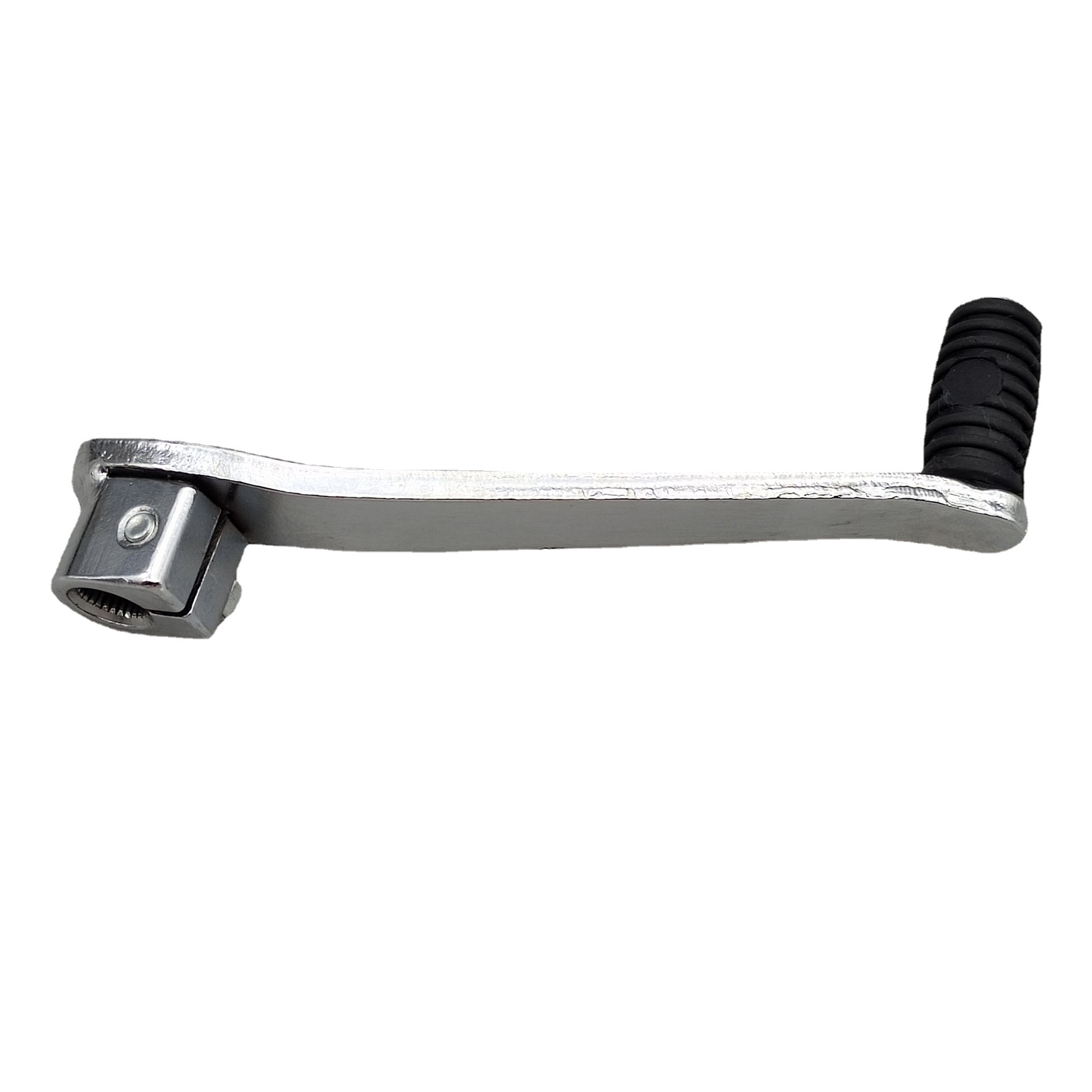 1Pc Motorcycle Gear Shift Peda - đánh giá và giá Motorcycle Gear Yamaha