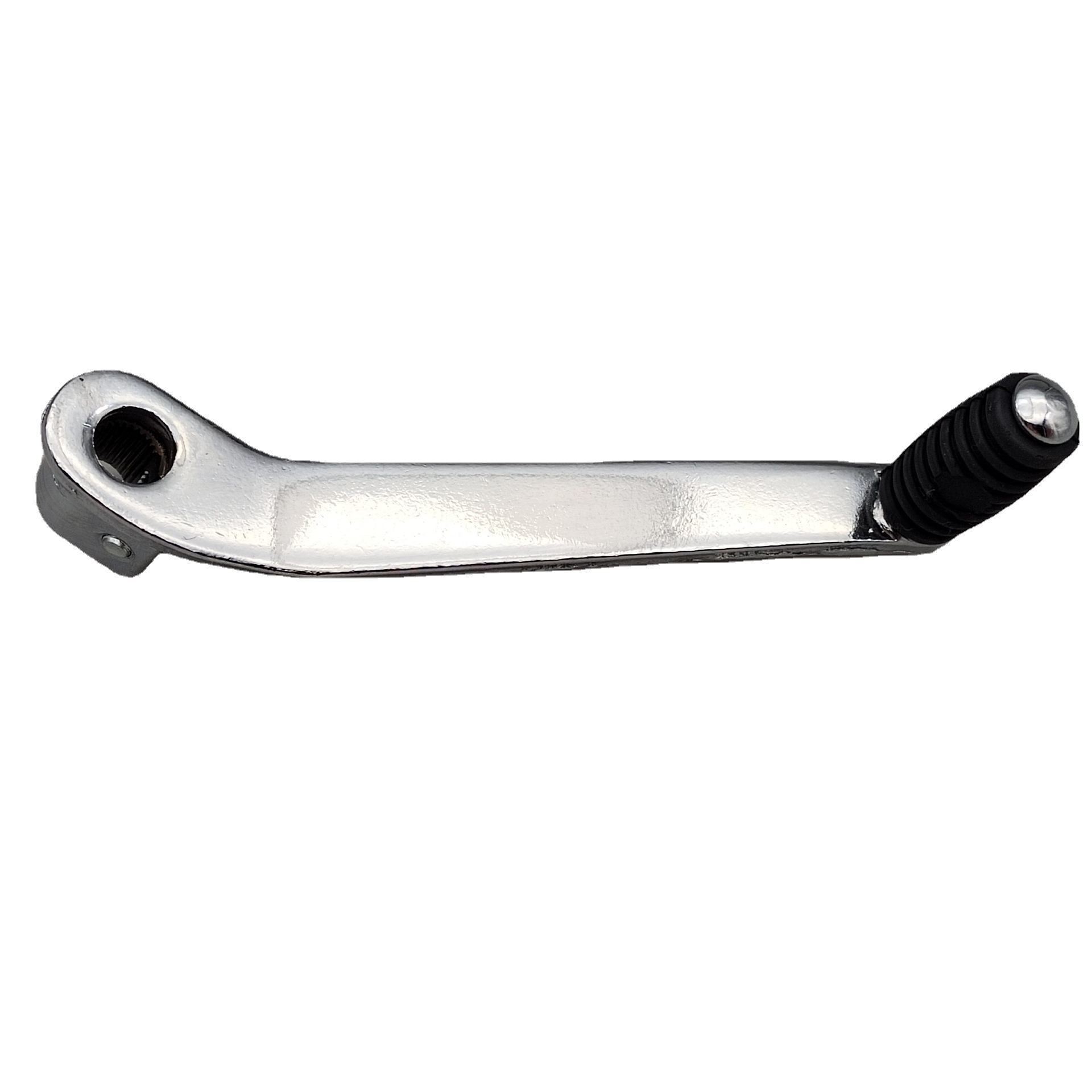 1Pc Motorcycle Gear Shift Peda - đánh giá và giá Motorcycle Gear Yamaha