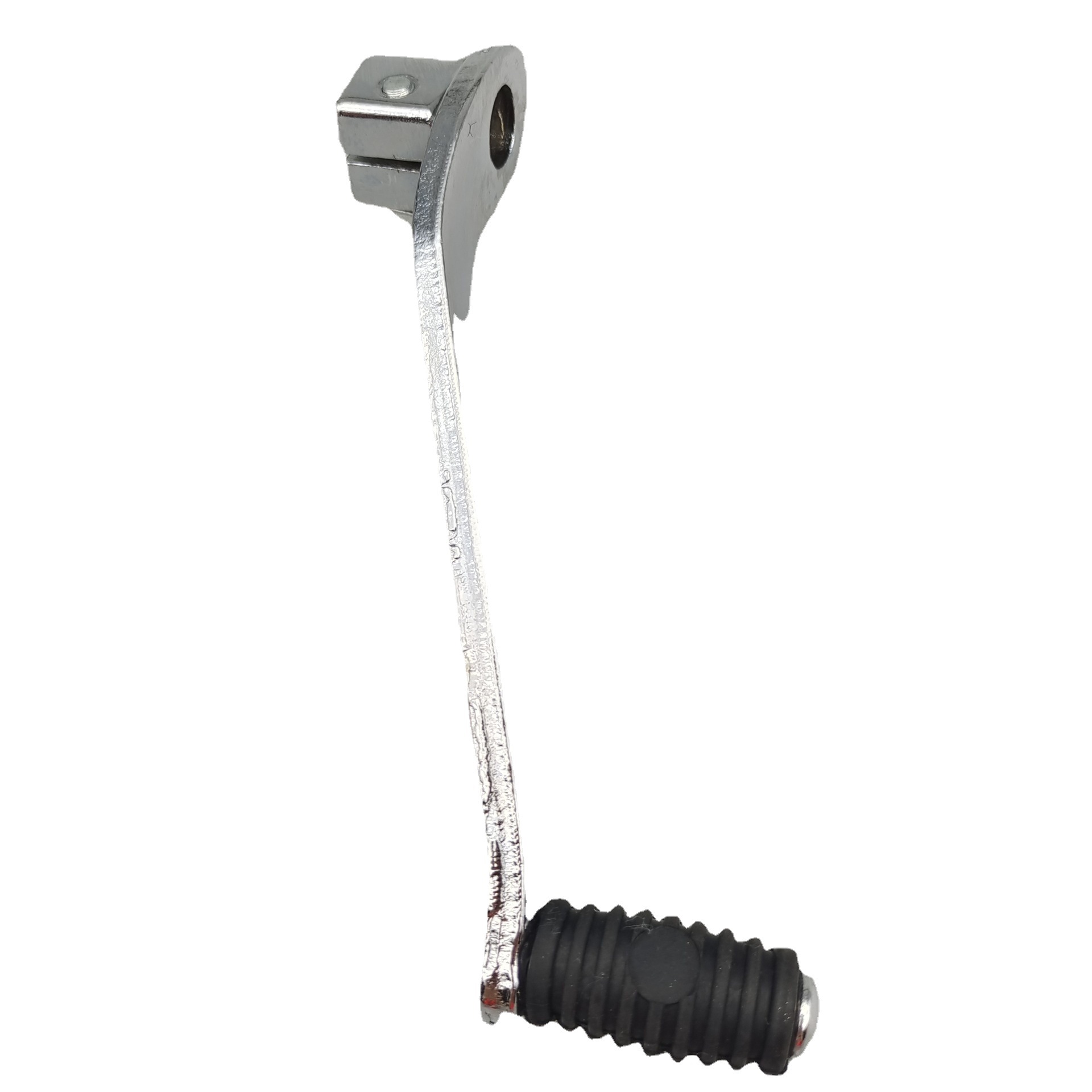 1Pc Motorcycle Gear Shift Peda - đánh giá và giá Motorcycle Gear Yamaha