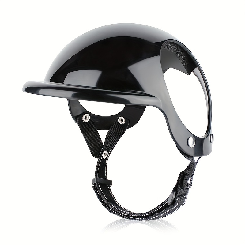 Pet Motorcycle Helmet, Dog Saf - đánh giá và giá Motorcycle Gear For Dogs