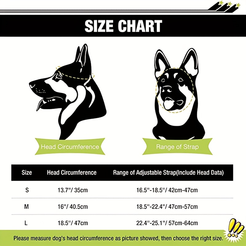 Pet Motorcycle Helmet, Dog Saf - đánh giá và giá Motorcycle Gear For Dogs