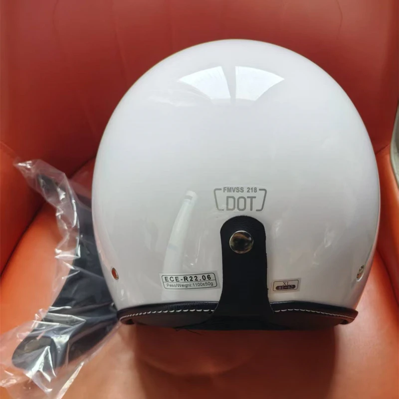 ECE DOT New Casco Capacetes Mo - đánh giá và giá Xs Motorcycle Gear