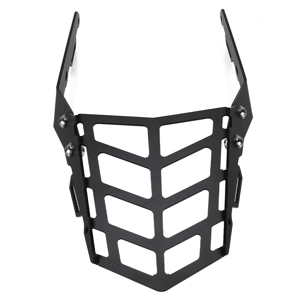 Rack Rear Support Shelf For Ho - đánh giá và giá Tail Bag Rack