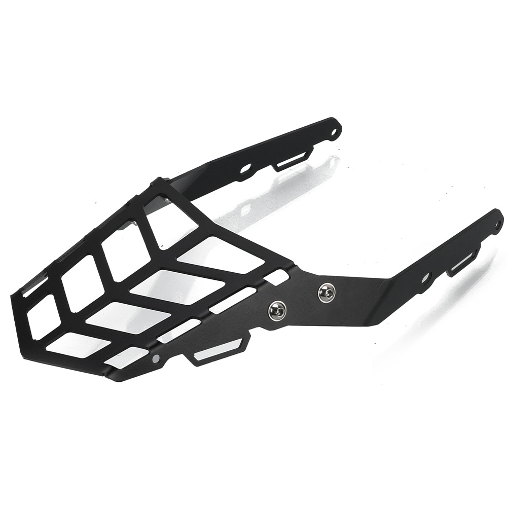 Rack Rear Support Shelf For Ho - đánh giá và giá Tail Bag Rack