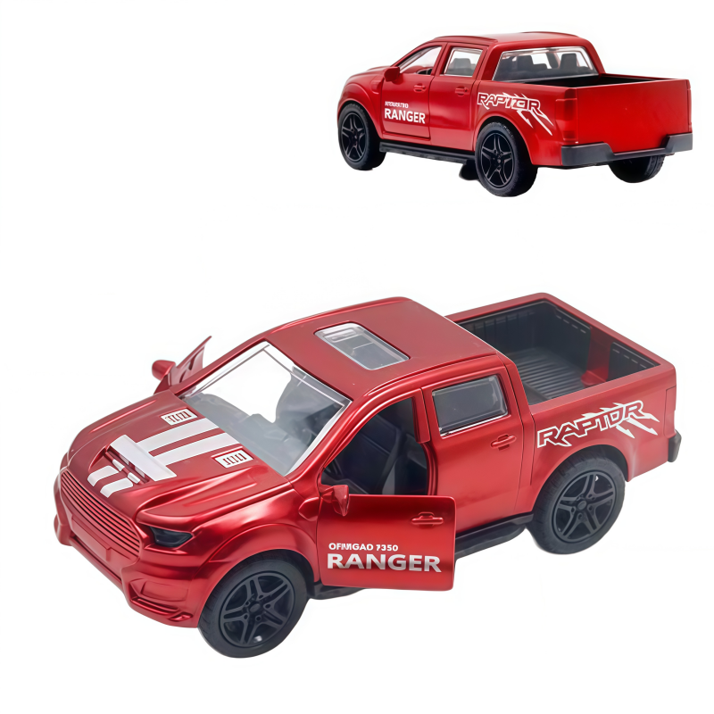 (Bag) 1: 36 Alloy Car Model Mo - đánh giá và giá Tail Bag Rack