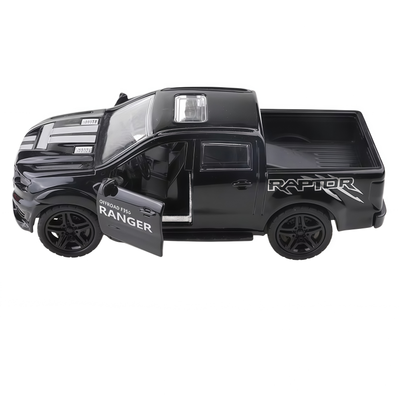 (Bag) 1: 36 Alloy Car Model Mo - đánh giá và giá Tail Bag Rack