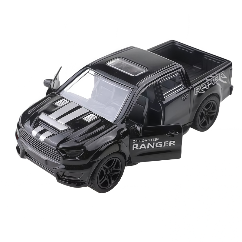 (Bag) 1: 36 Alloy Car Model Mo - đánh giá và giá Tail Bag Rack