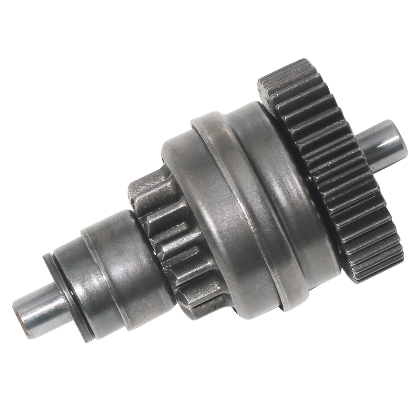 Xe Máy Khởi Động Ổ Bendix/Khởi - đánh giá và giá Motorcycle Gear Rst