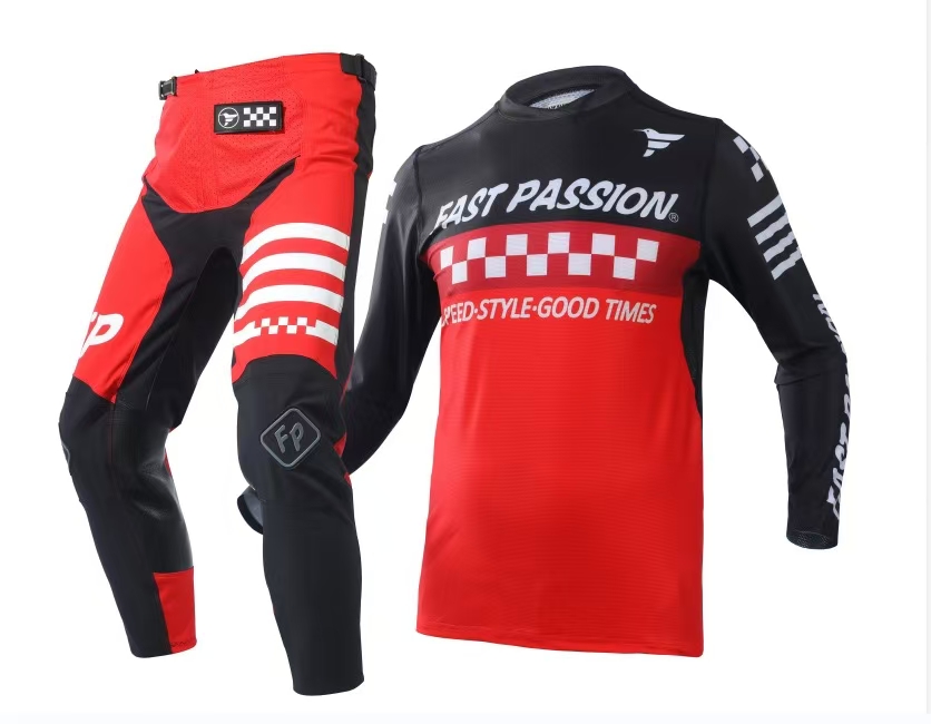 2025 fastpassion  for fox  Mot - đánh giá và giá Motorcycle Gear Sleeve