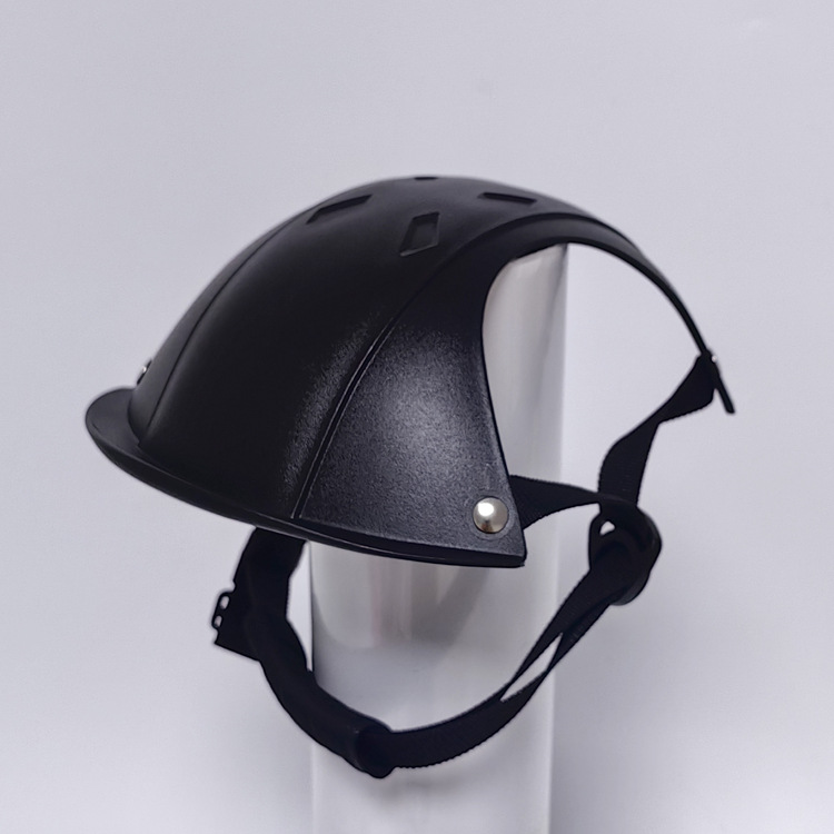 Pet Safety Helmet For Large Do - đánh giá và giá Motorcycle Gear For Dogs