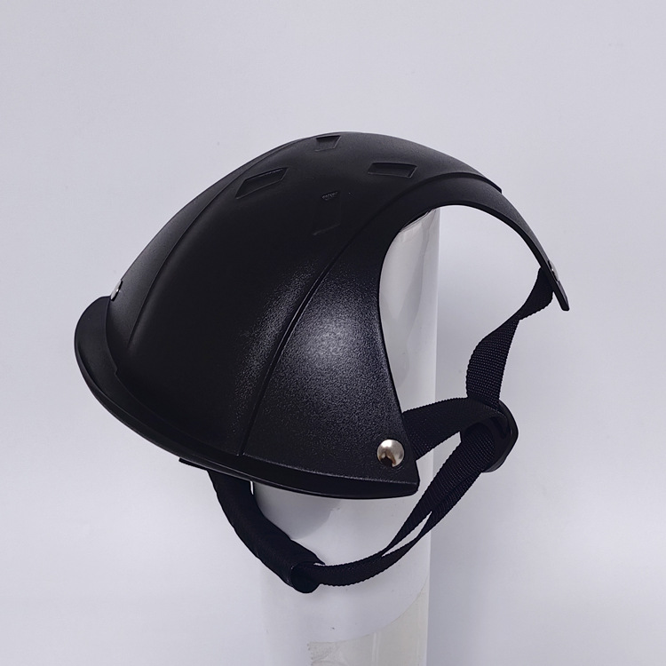 Pet Safety Helmet For Large Do - đánh giá và giá Motorcycle Gear For Dogs