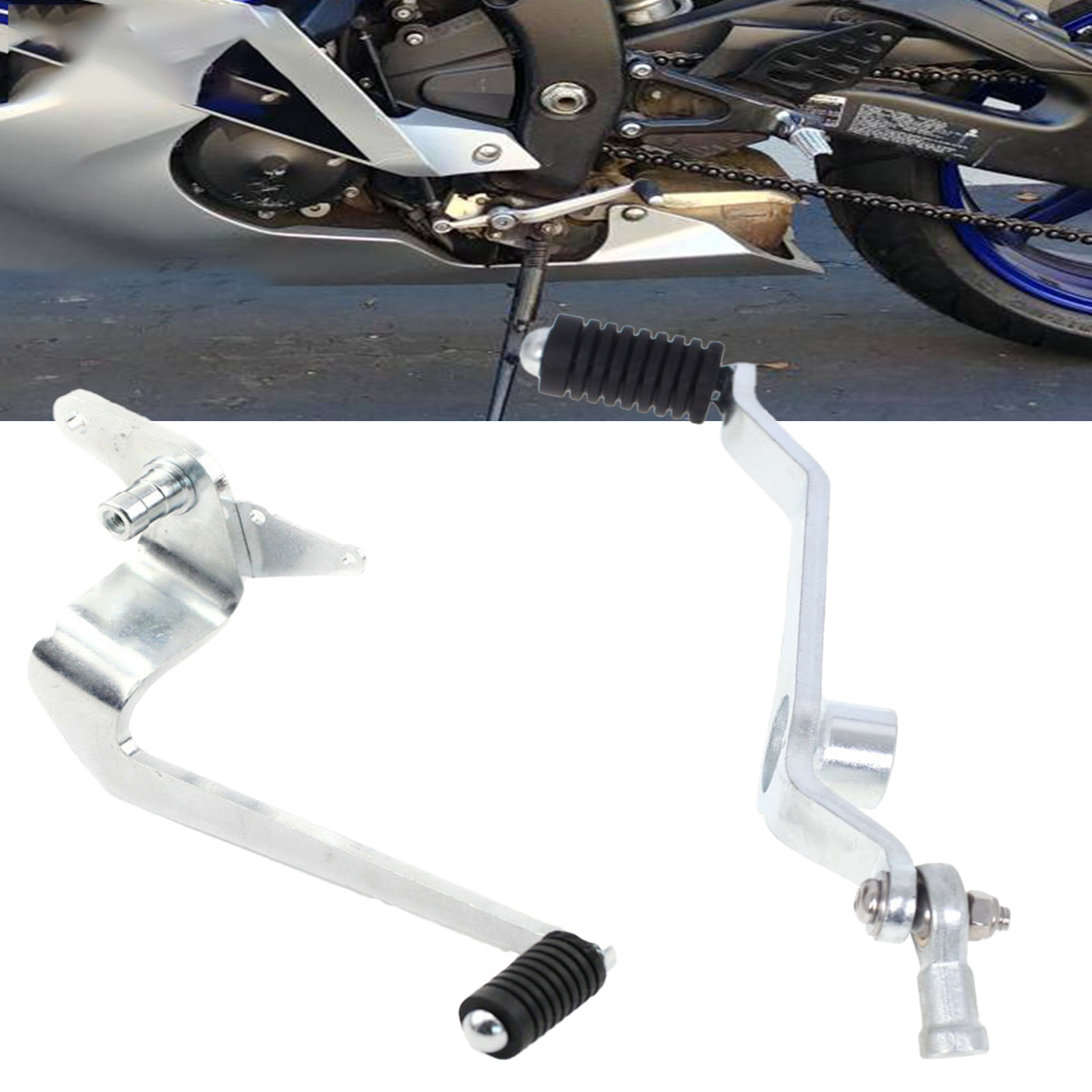 For Yamaha XJ6N XJ6 DIVERSION  - đánh giá và giá Motorcycle Gear Yamaha