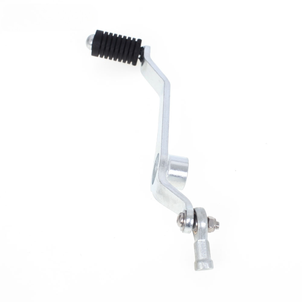 For Yamaha XJ6N XJ6 DIVERSION  - đánh giá và giá Motorcycle Gear Yamaha