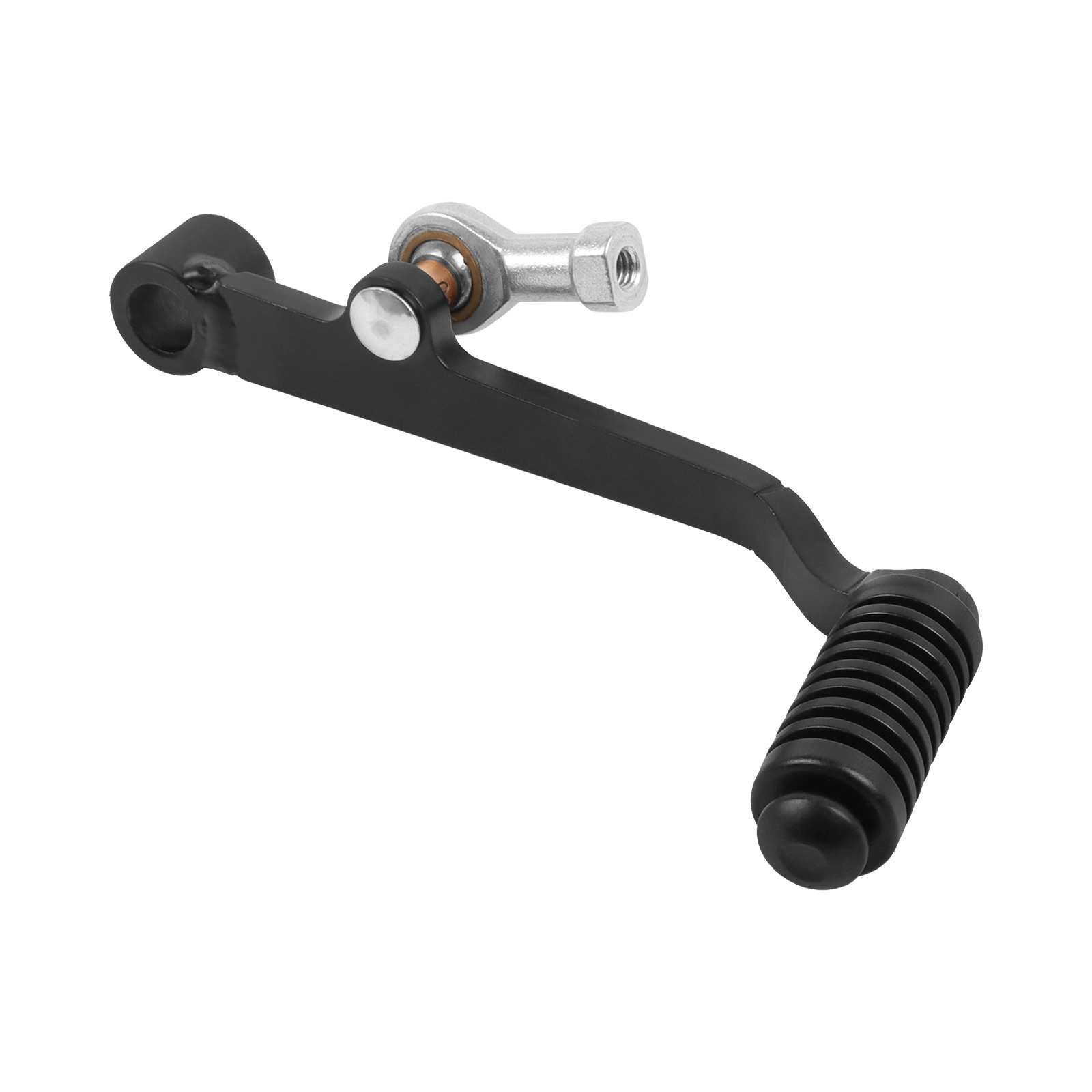 MT07 XSR700 Gear Shift Lever F - đánh giá và giá Motorcycle Gear Yamaha