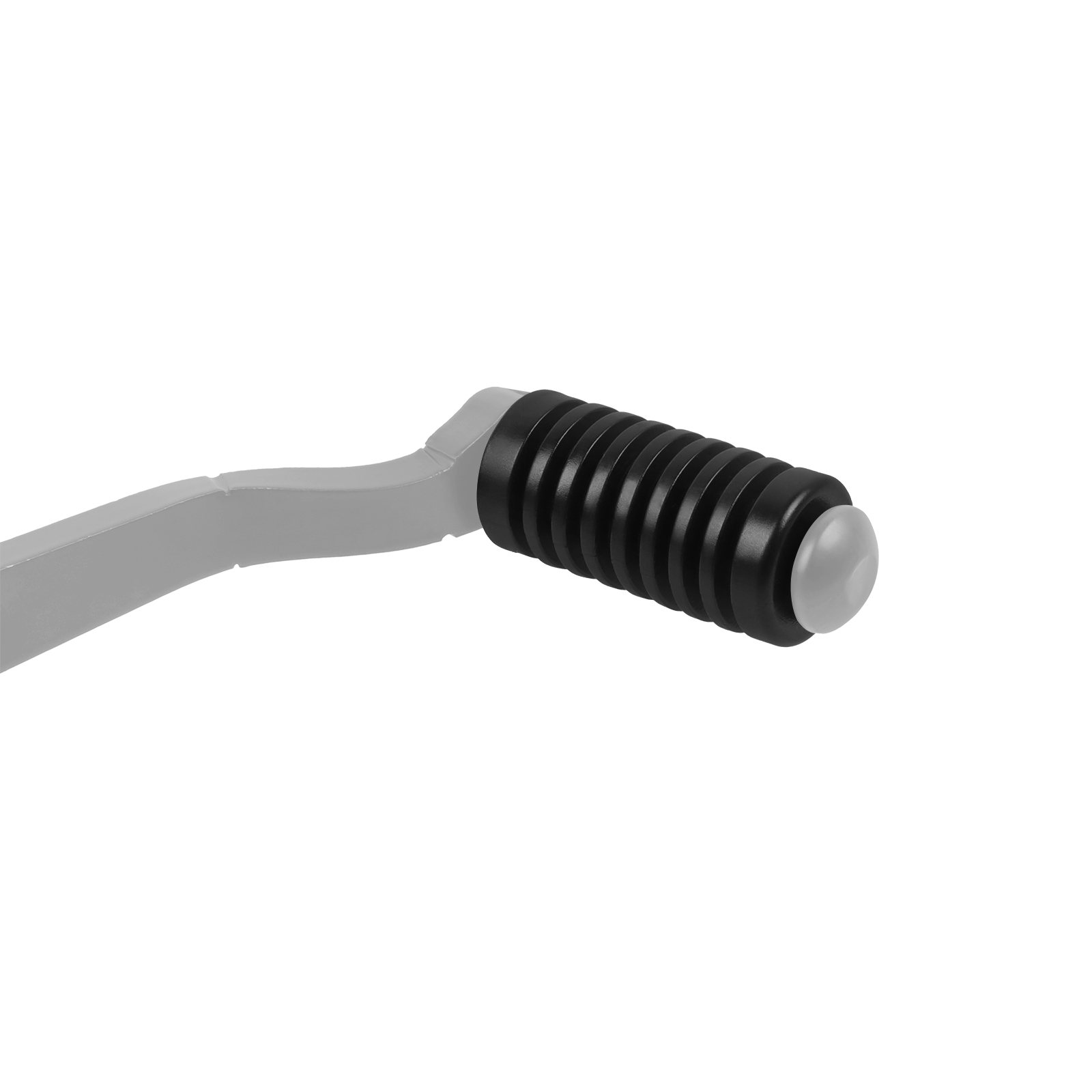 MT07 XSR700 Gear Shift Lever F - đánh giá và giá Motorcycle Gear Yamaha
