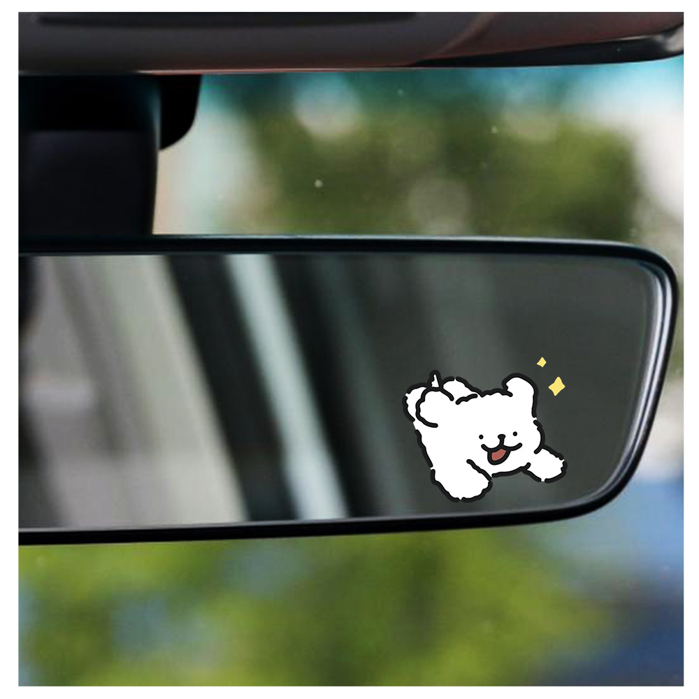 Maltese Line Dog Exterior Car  - đánh giá và giá Motorcycle Gear For Dogs
