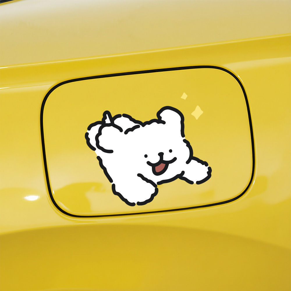 Maltese Line Dog Exterior Car  - đánh giá và giá Motorcycle Gear For Dogs