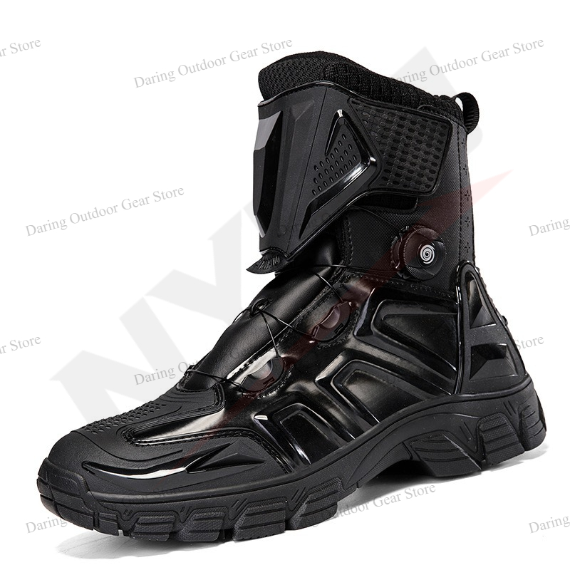 Men Women Motorcycle Riding Bo - đánh giá và giá Motorcycle Gear For Plus Size Women