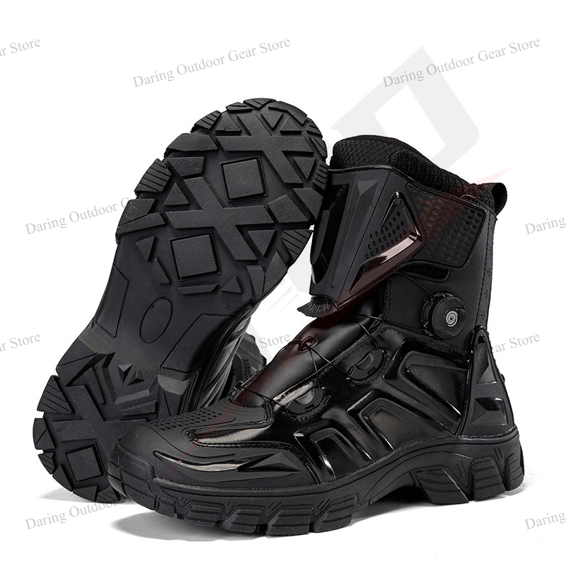 Men Women Motorcycle Riding Bo - đánh giá và giá Motorcycle Gear For Plus Size Women
