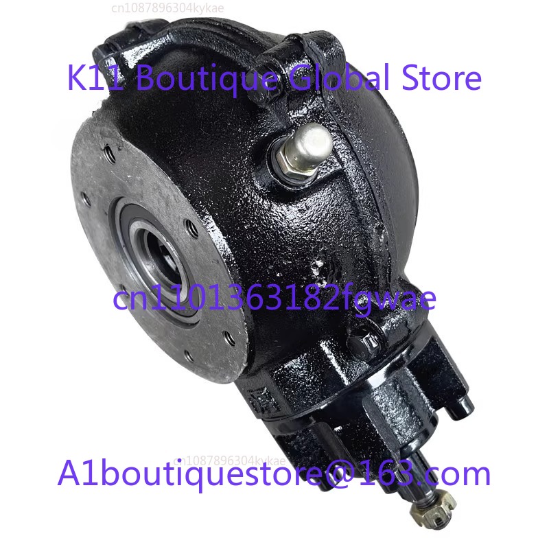 DIY Four-wheel ATV Accessories - đánh giá và giá Motorcycle Gear Bag With Wheels