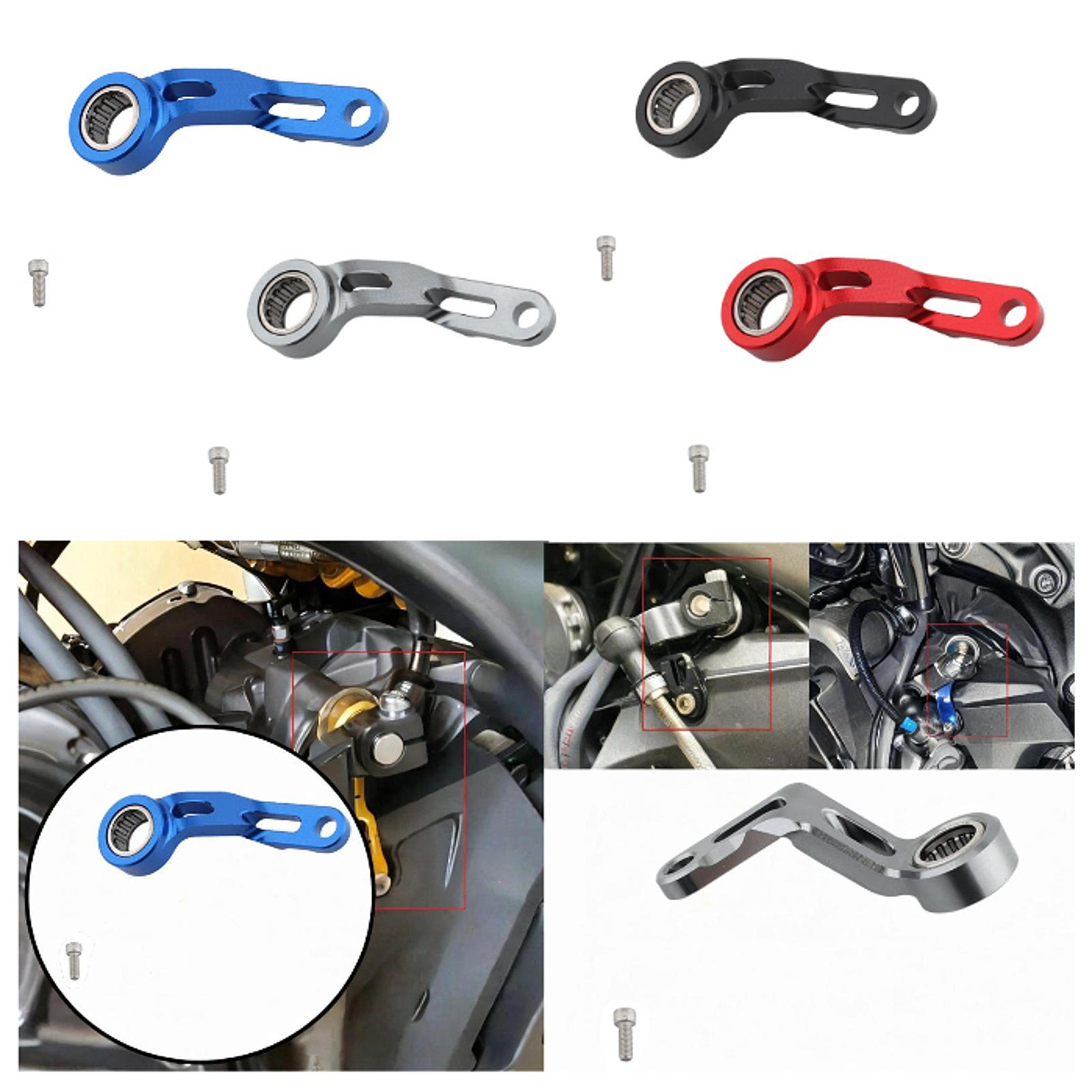 Motorcycle Gear Shift Lever Su - đánh giá và giá Motorcycle Gear Yamaha