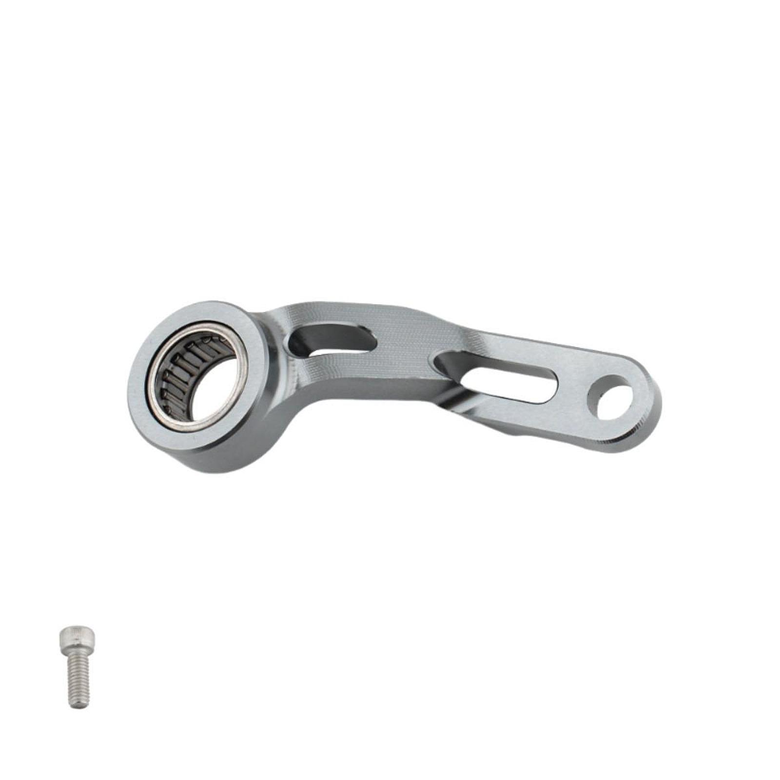 Motorcycle Gear Shift Lever Su - đánh giá và giá Motorcycle Gear Yamaha