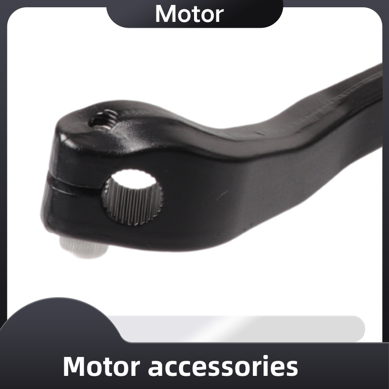 Universal Motorcycle Gear Shif - đánh giá và giá Motorcycle Gear Yamaha