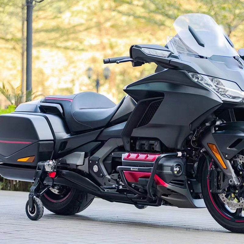 Road Glide Motorcycle Bike Lan - đánh giá và giá Motorcycle Gear Usa