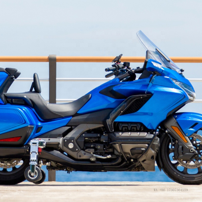 Road Glide Motorcycle Bike Lan - đánh giá và giá Motorcycle Gear Usa