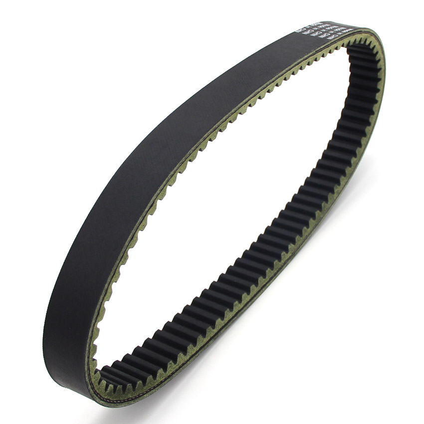 Motorcycle Drive Belt Gear Pul - đánh giá và giá Motorcycle Gear Usa