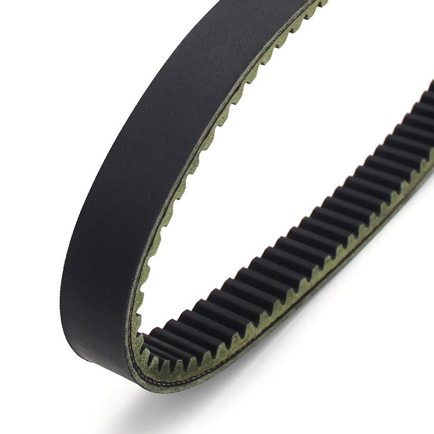 Motorcycle Drive Belt Gear Pul - đánh giá và giá Motorcycle Gear Usa