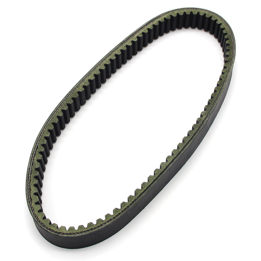 Motorcycle Drive Belt Gear Pul - đánh giá và giá Motorcycle Gear Usa