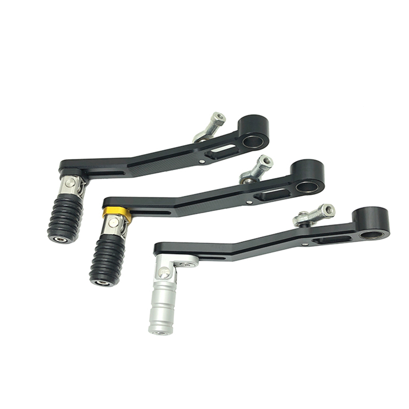 Dành Cho Xe YAMAHA MT09 MT-09  - đánh giá và giá Motorcycle Gear Yamaha