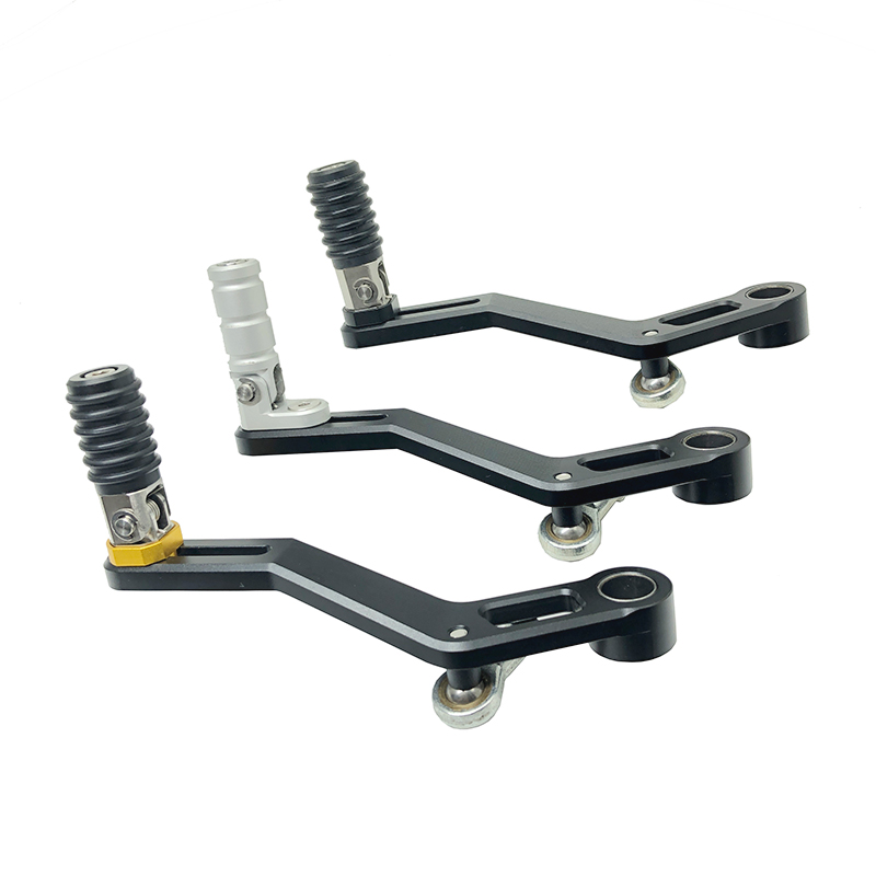 Dành Cho Xe YAMAHA MT09 MT-09  - đánh giá và giá Motorcycle Gear Yamaha