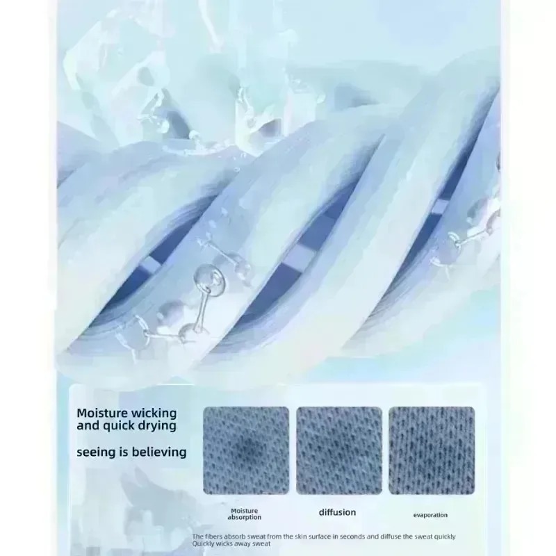 Summer Yamaha Fashion Trend Bl - đánh giá và giá Motorcycle Gear Sleeve