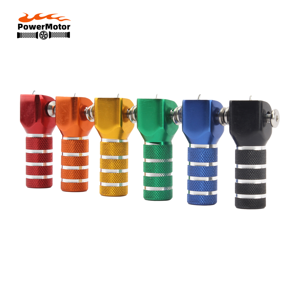 Motorcycle Gear Shift Lever Ti - đánh giá và giá Motorcycle Gear Yamaha