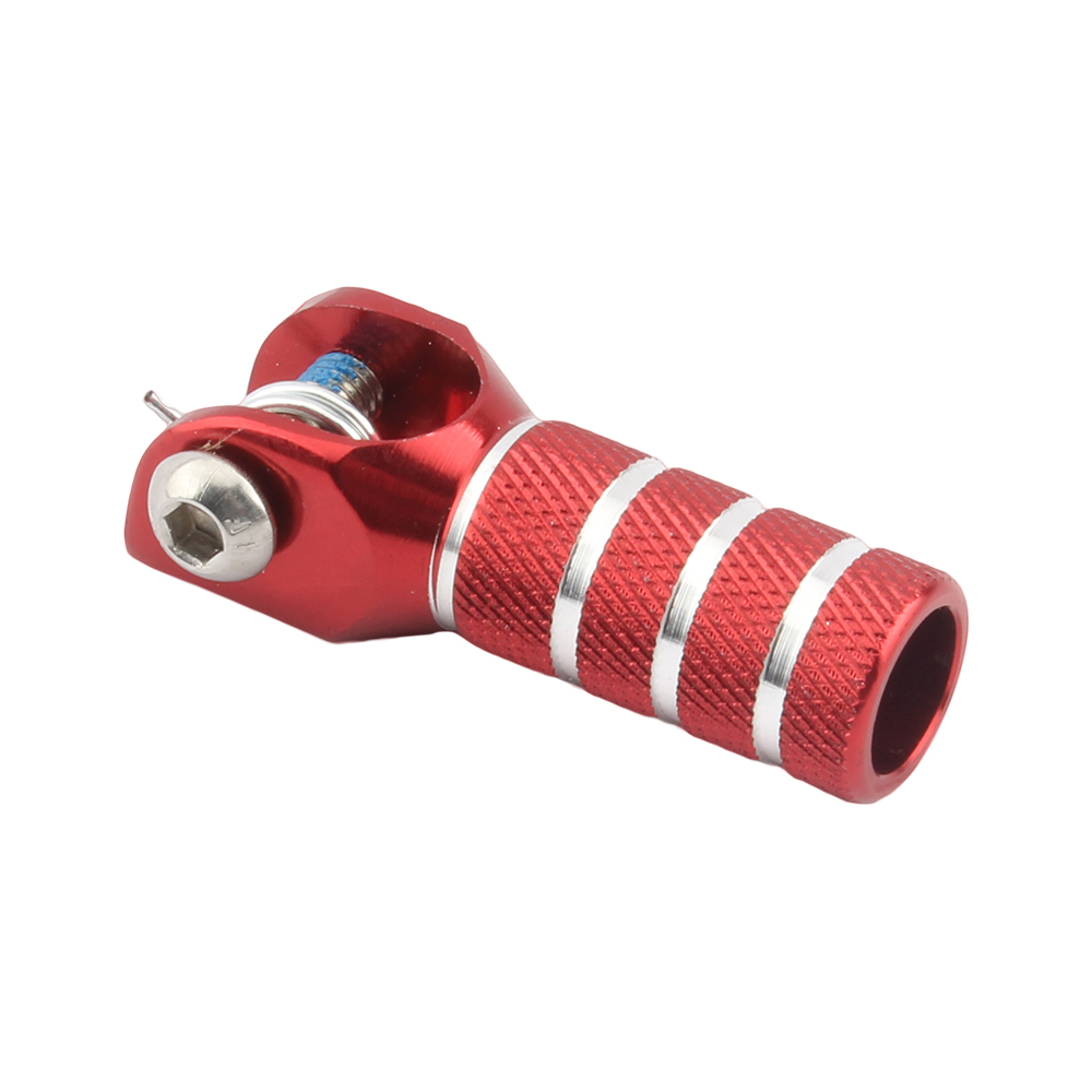 Motorcycle Gear Shift Lever Ti - đánh giá và giá Motorcycle Gear Yamaha