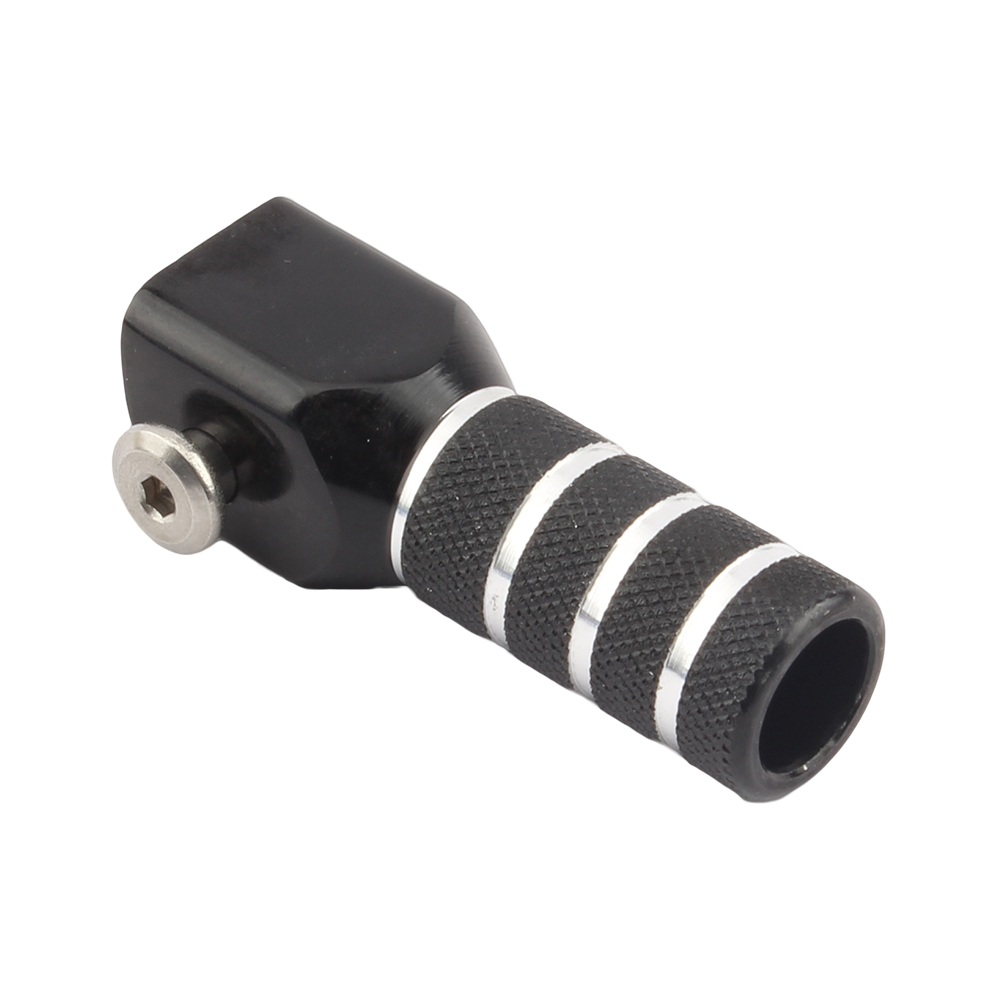 Motorcycle Gear Shift Lever Ti - đánh giá và giá Motorcycle Gear Yamaha